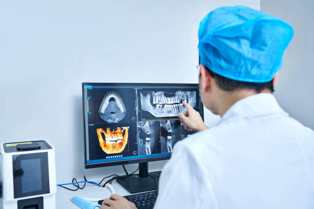 Best Emergency Treatment for Dental Infections or Abscesses in Tequesta, FL