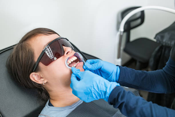 Best Urgent Care for Lost Fillings or Crowns in Tequesta, FL