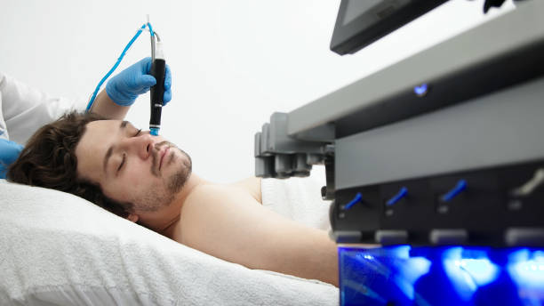 Best Pediatric Emergency Dentist in Tequesta, FL